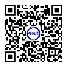 qrcode_for_gh_083065f0aac9_258.jpg