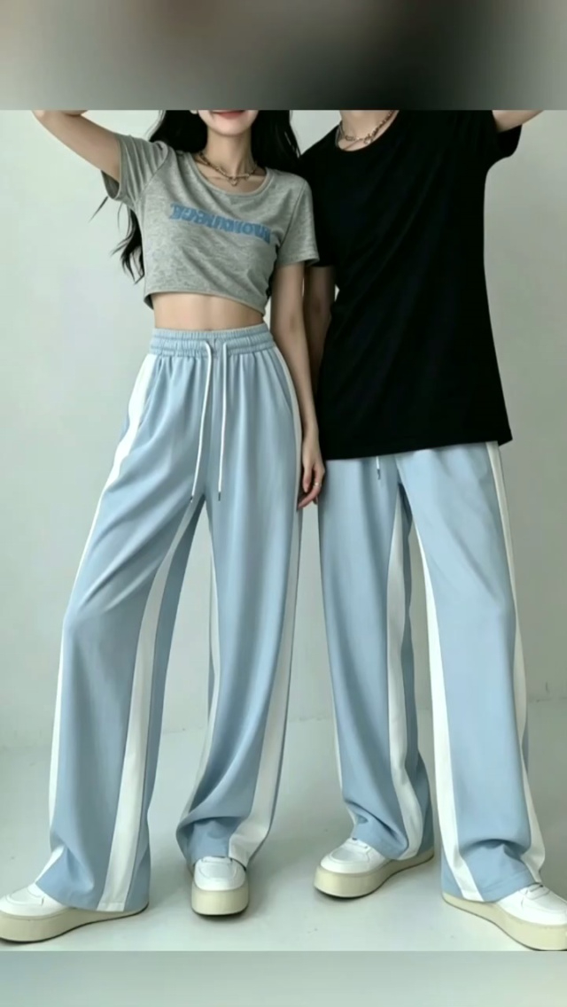 全清价7.8男女款情