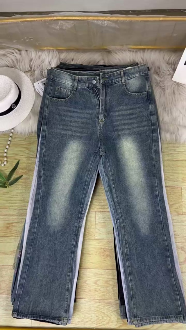 #Men\'s Je