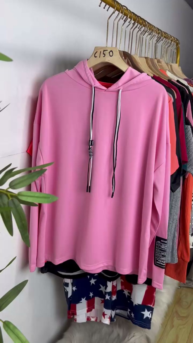 #Women\'s 