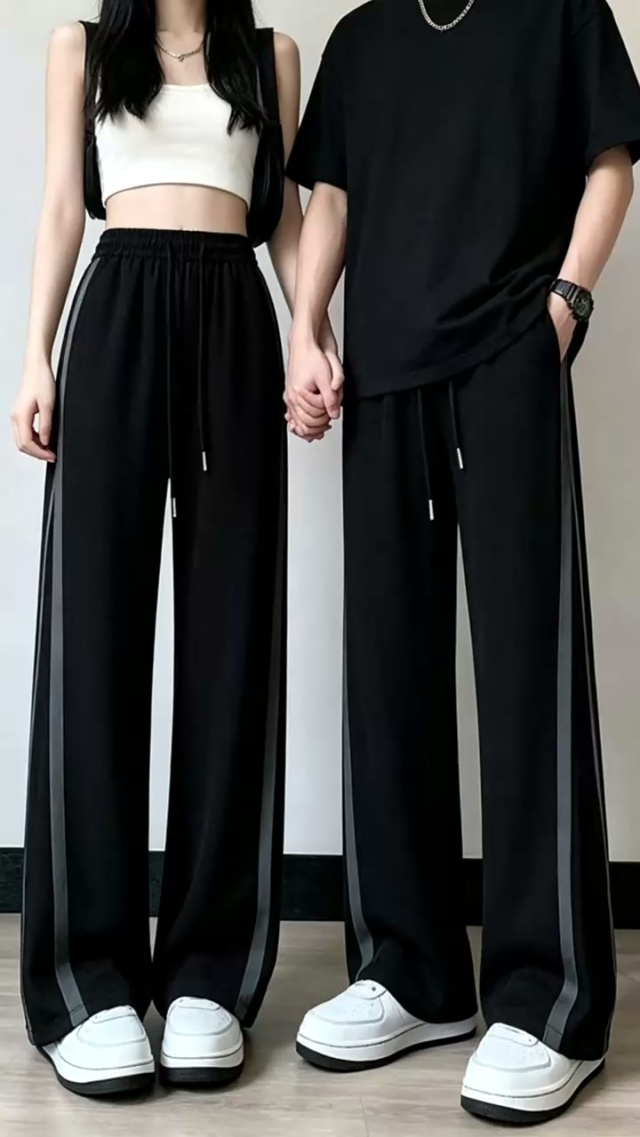全清价6.8男女款情