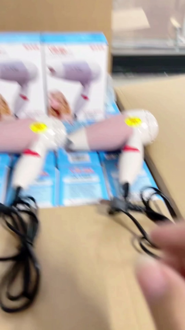 亏本处理一批:220