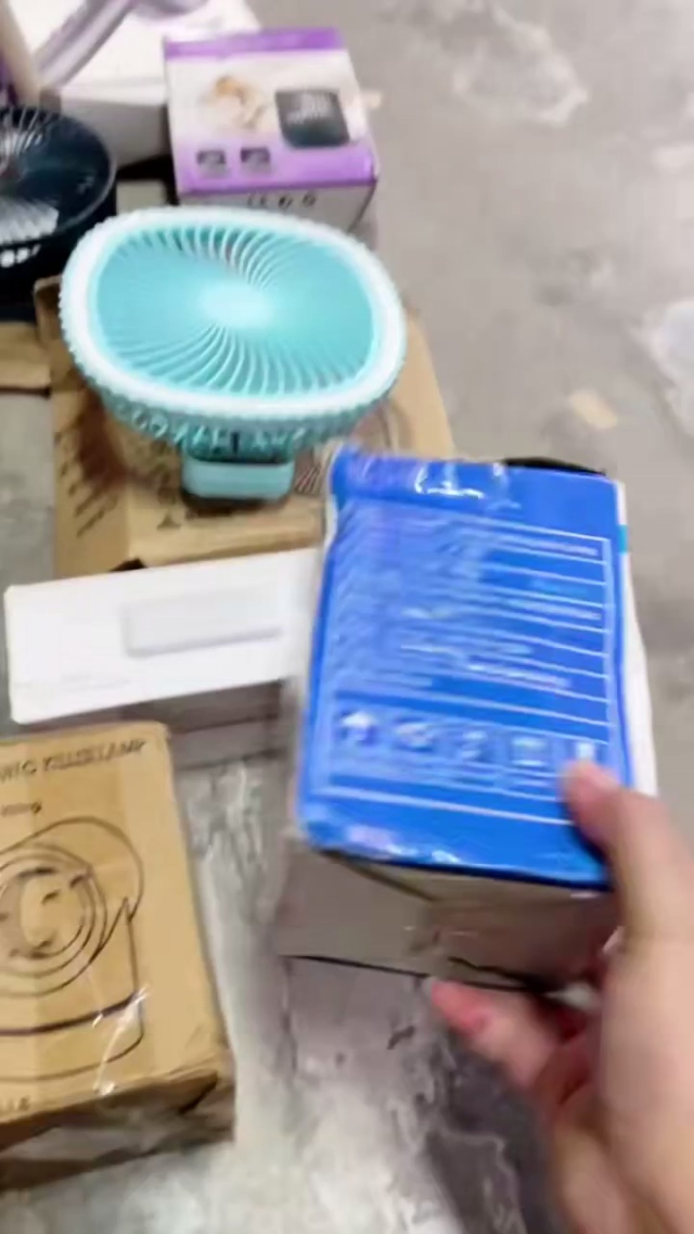 亏本出一批:淘汰下架