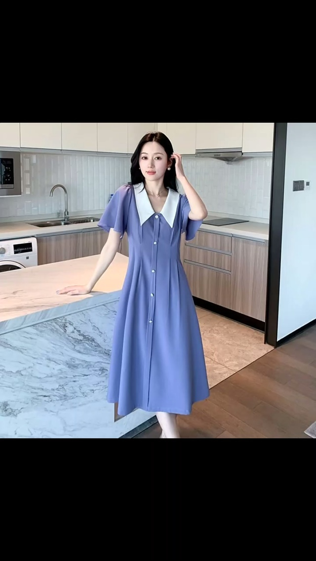 [發]女装杂款靓妹连