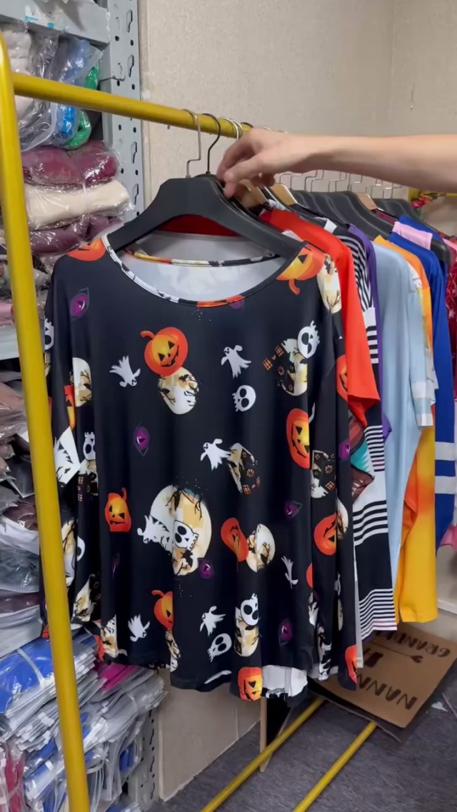 全清2.5     