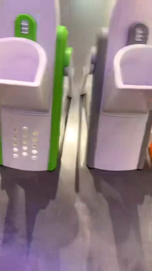 切菜器 几块钱，贴单
