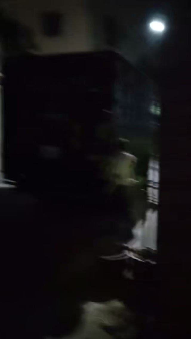 继续出货[庆祝][庆