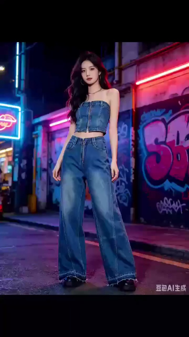 视频版4600件十三