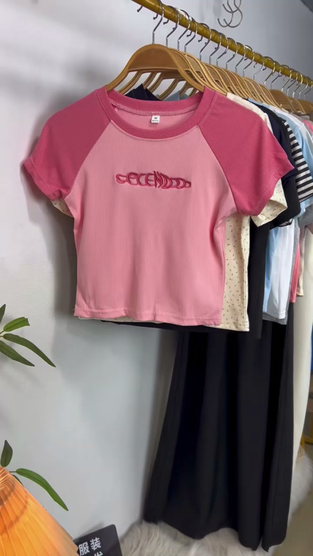 #Women\'s 
