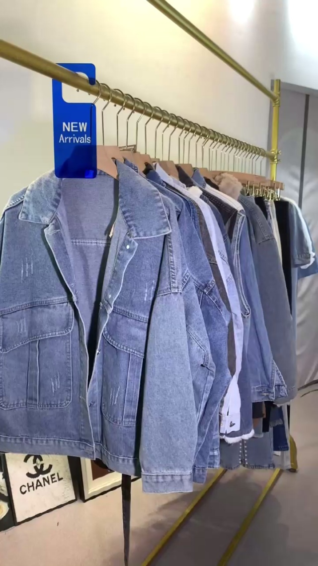 捡漏全清：3.8一件