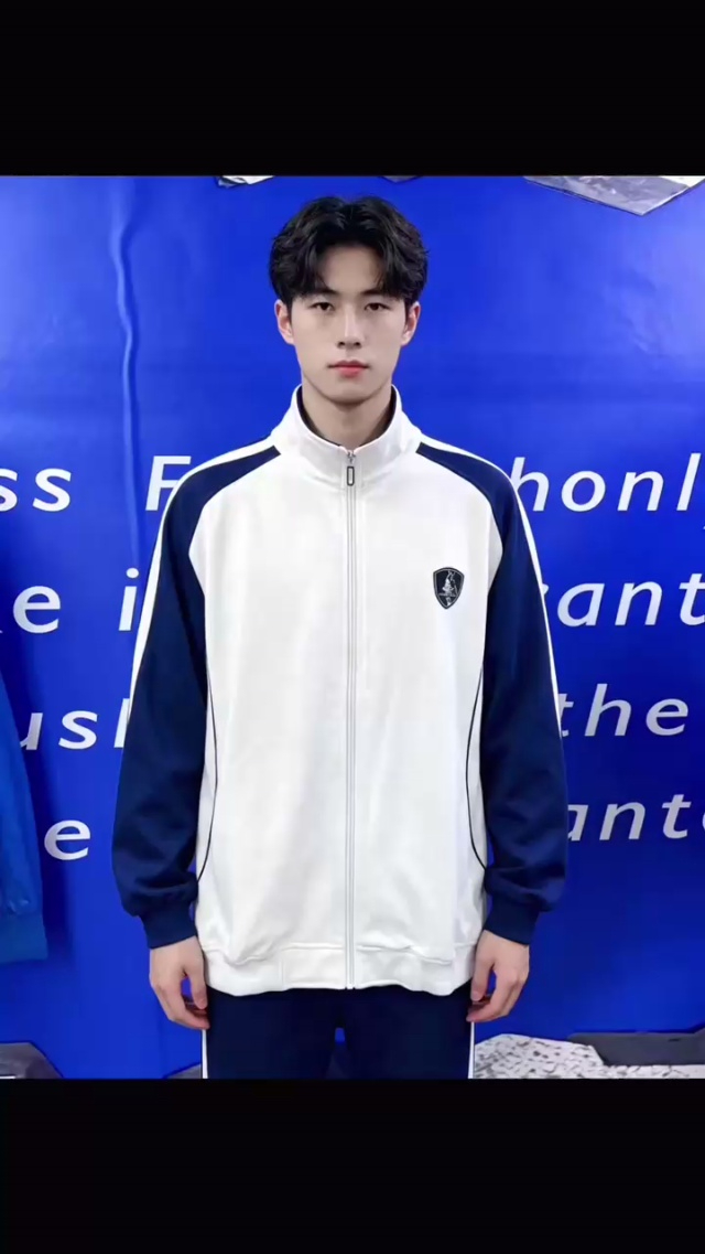 男女款夹克外套风衣外