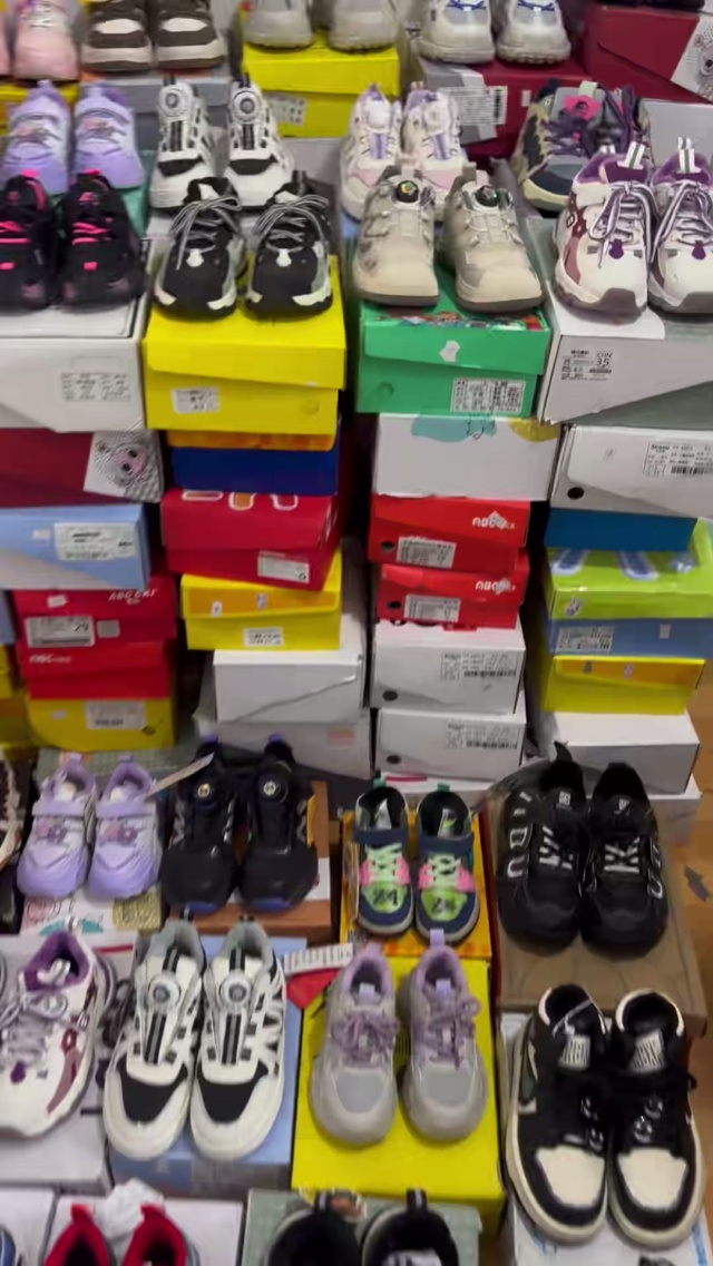 来今年的新款品牌秋款