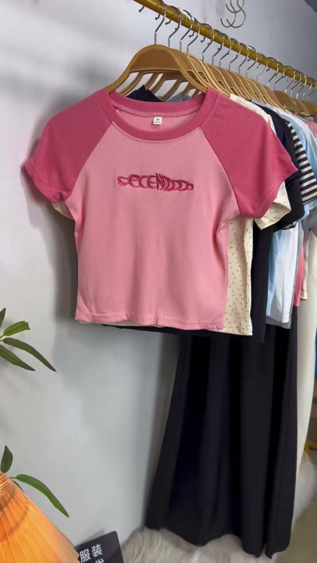 #Women\'s 