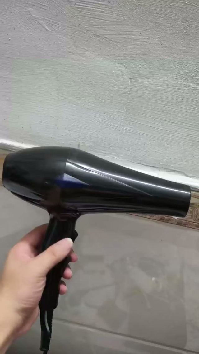 大筒吹风机  150