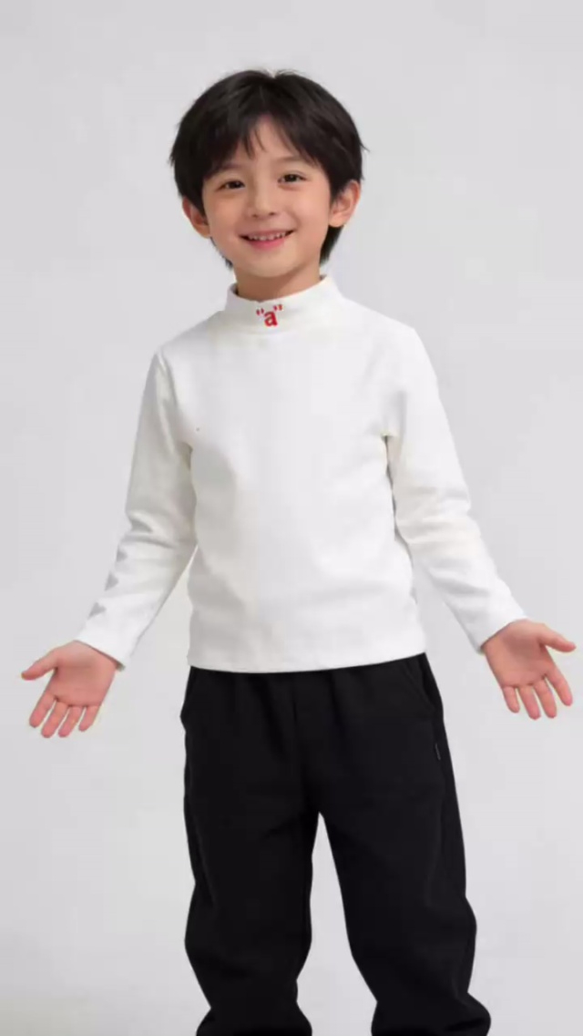 夏季新款网红辣妹纯欲