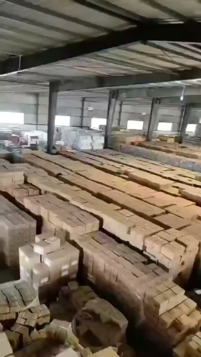 每天所呈现您朋友圈的