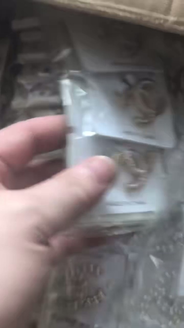 饰品 40000个左