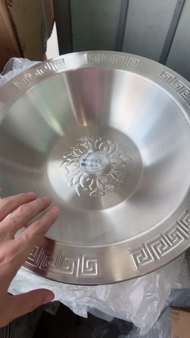 海鲜干锅处理1500