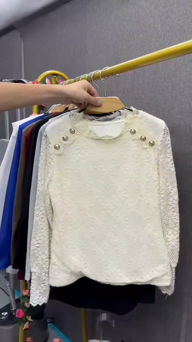 全清2.9   春秋
