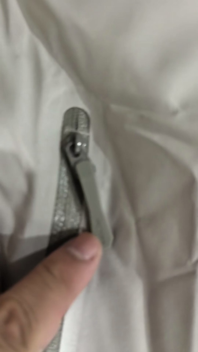 家羽绒可配货