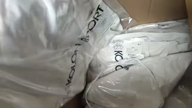 科隆冲锋衣100件起