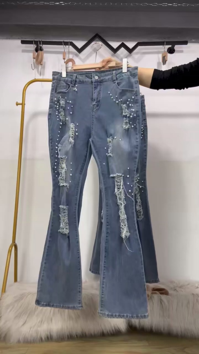 #Jeans who