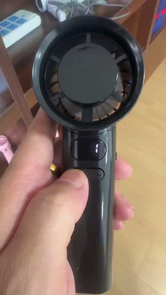 30000个 m11