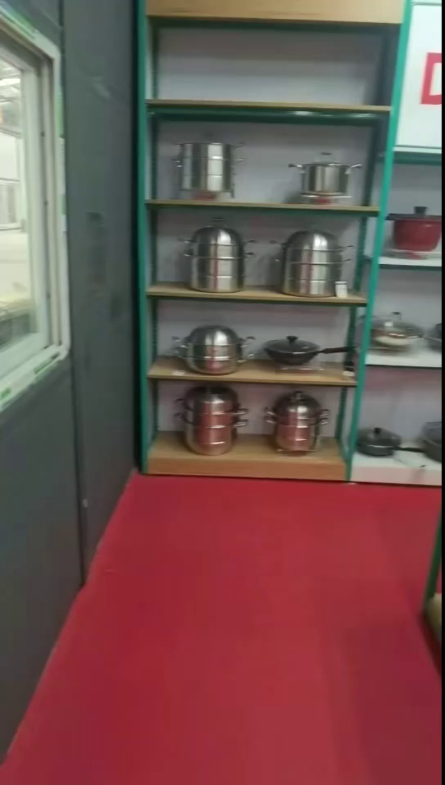 如果您的店铺需要引流