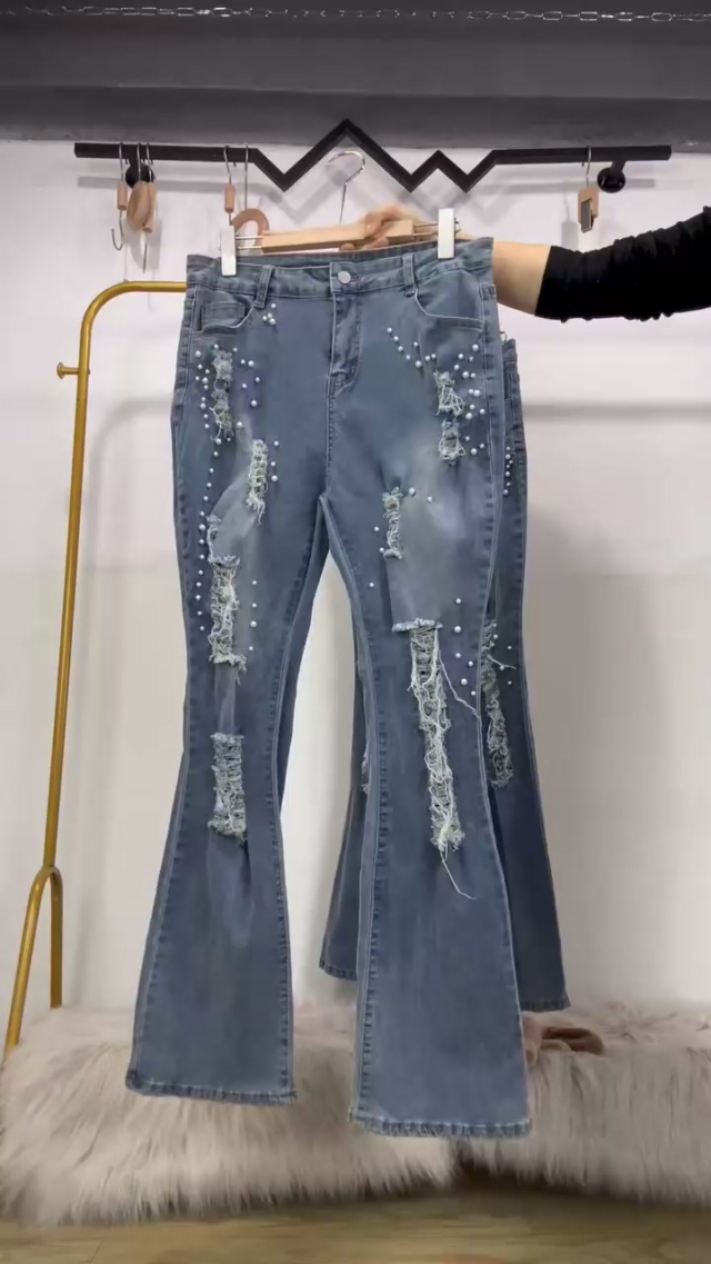 #Jeans who