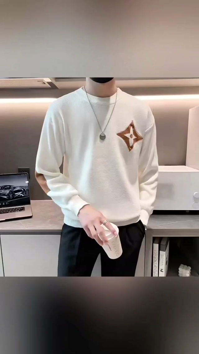 全清8.8 分货➕1
