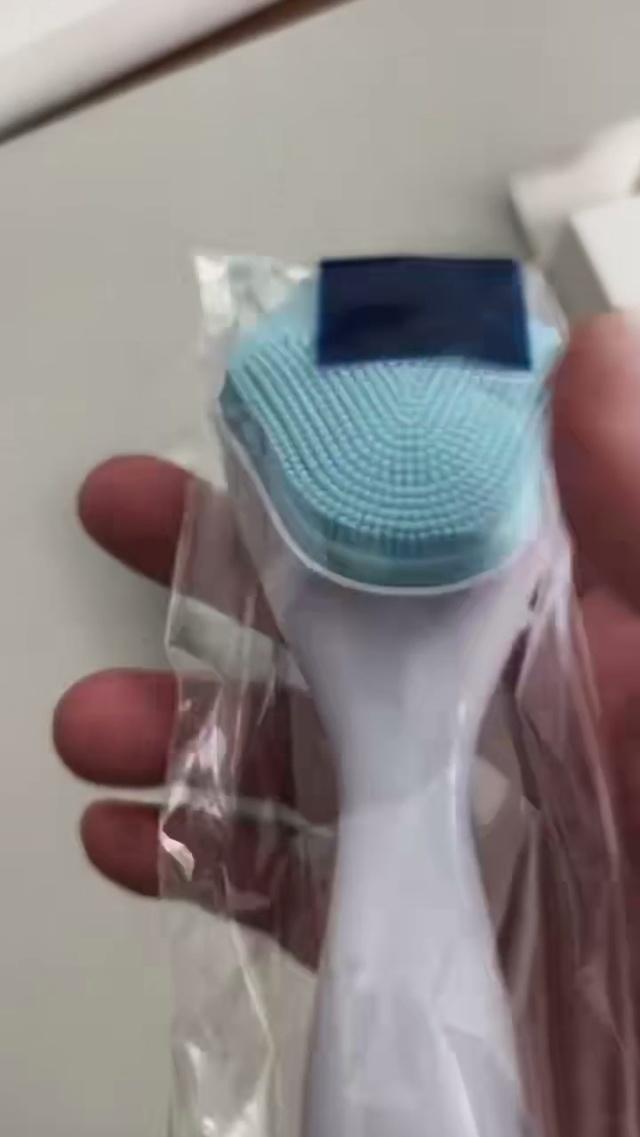 几毛钱的赠品  完美