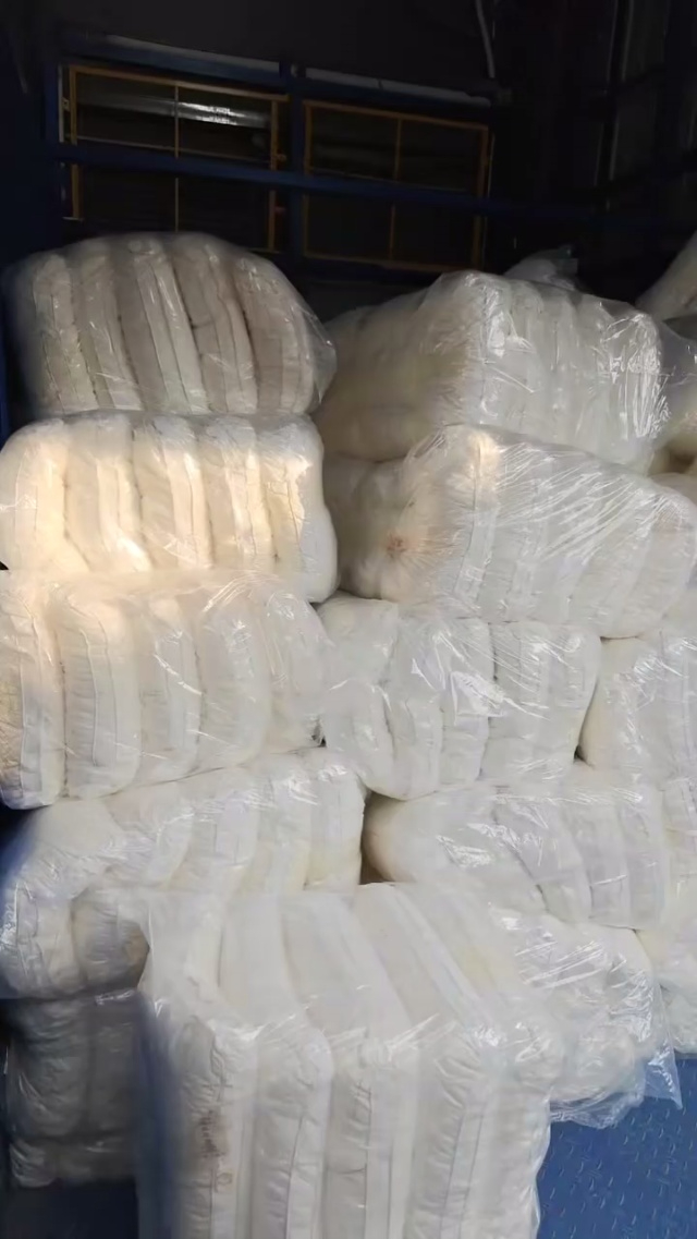 记忆棉枕头品质在线​