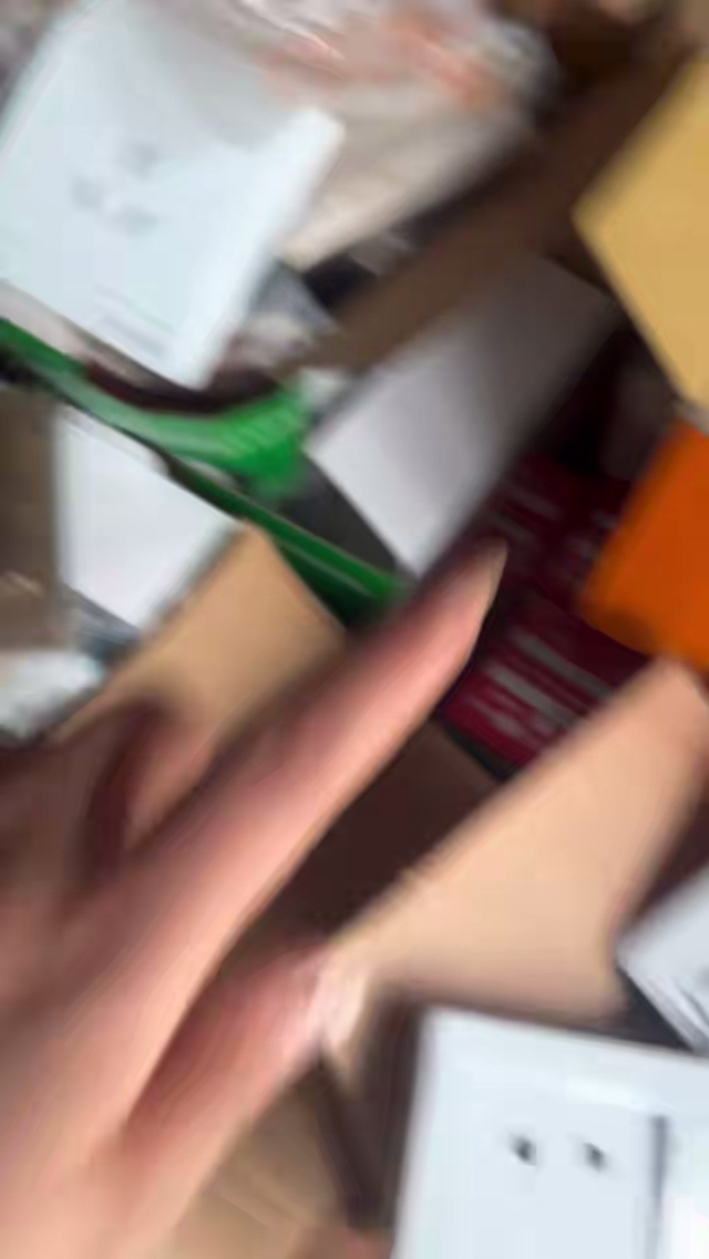 1块一个！特价处理，