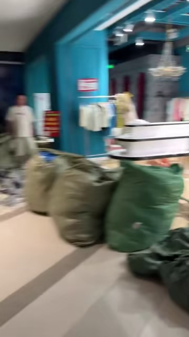 收获品牌童装成功，大