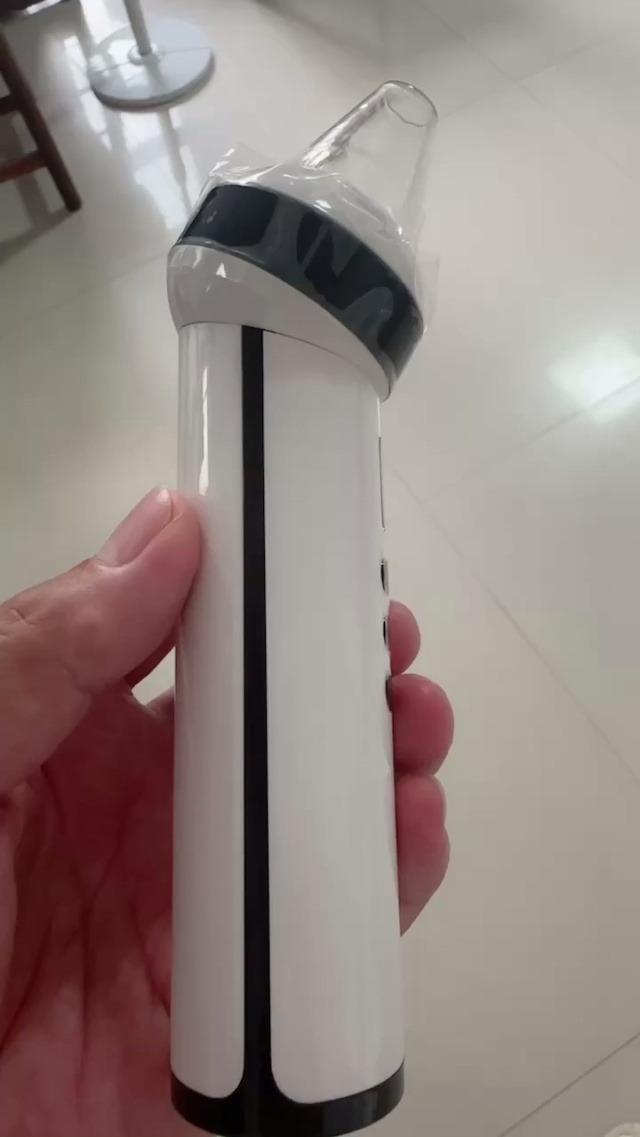 品牌黑头仪共6823