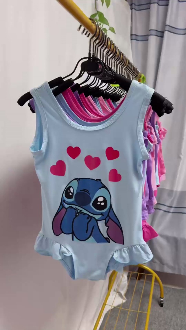 [爆竹][爆竹]3.