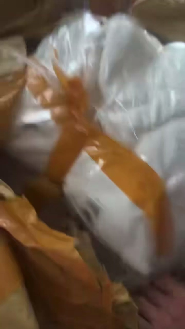 迪士尼吸汗巾4层纱回
