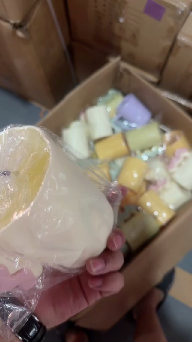 漱口杯几千个1块  