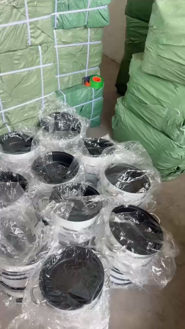 120个火锅，靓货！