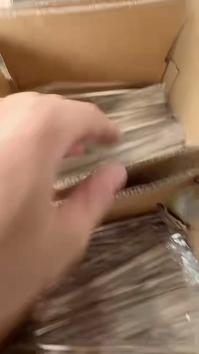 304材质筷子按斤处