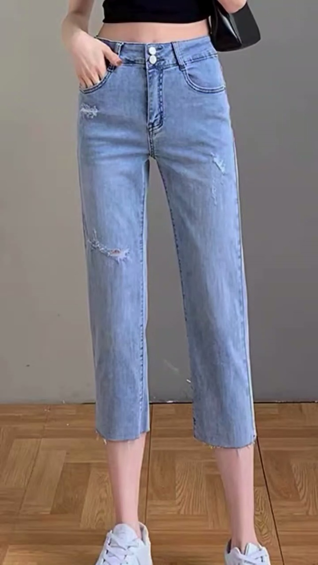 5.8清950件夏季