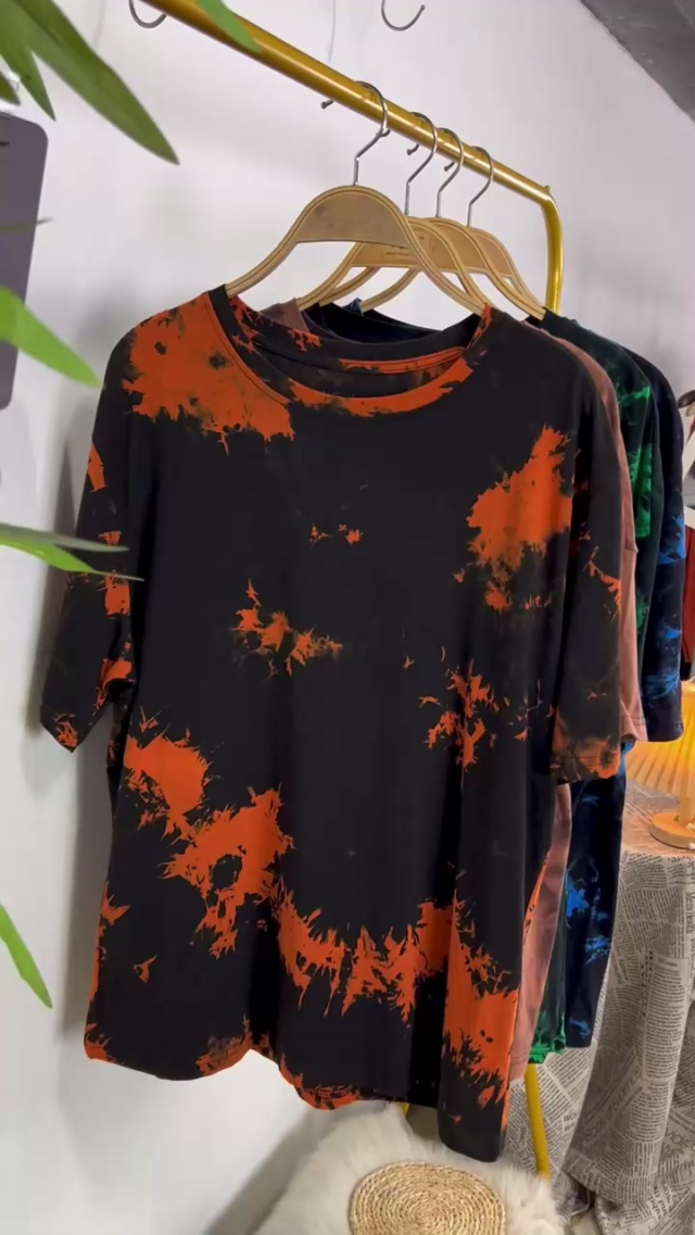 #T-shirt w