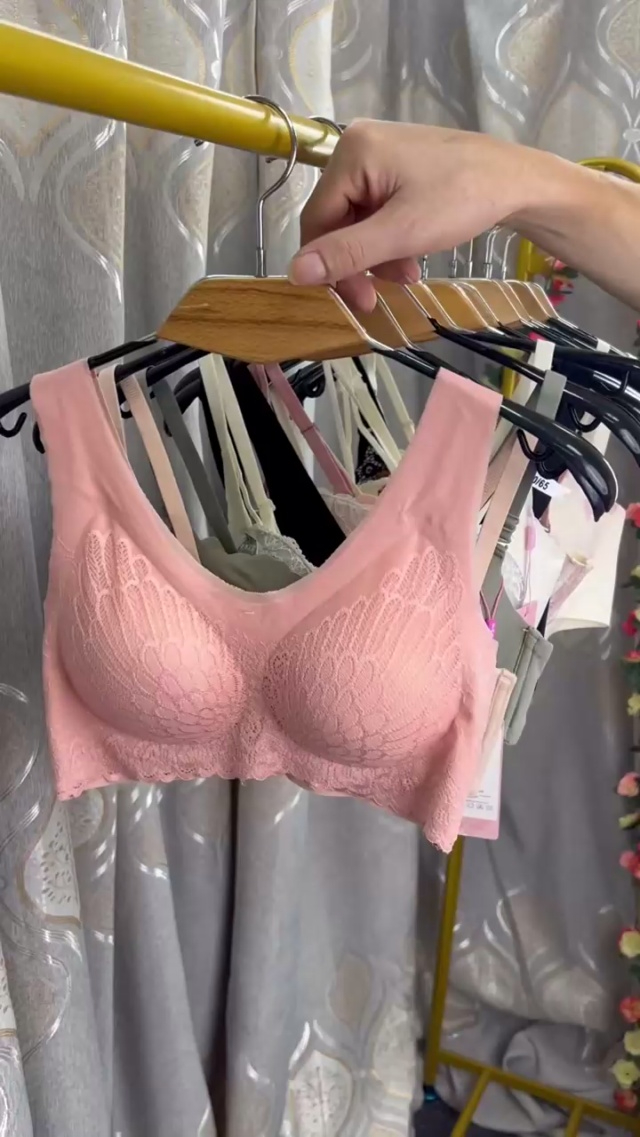全清3.9     
