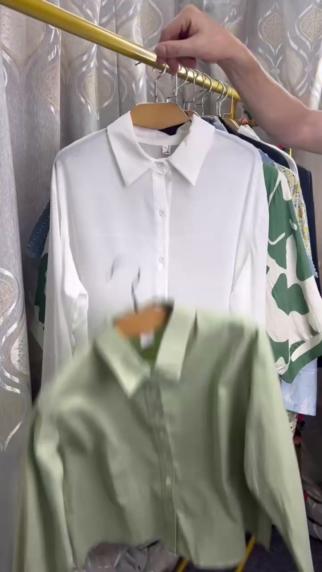 全清4.9     