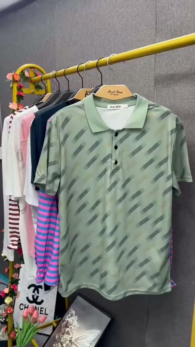 全清4.9     