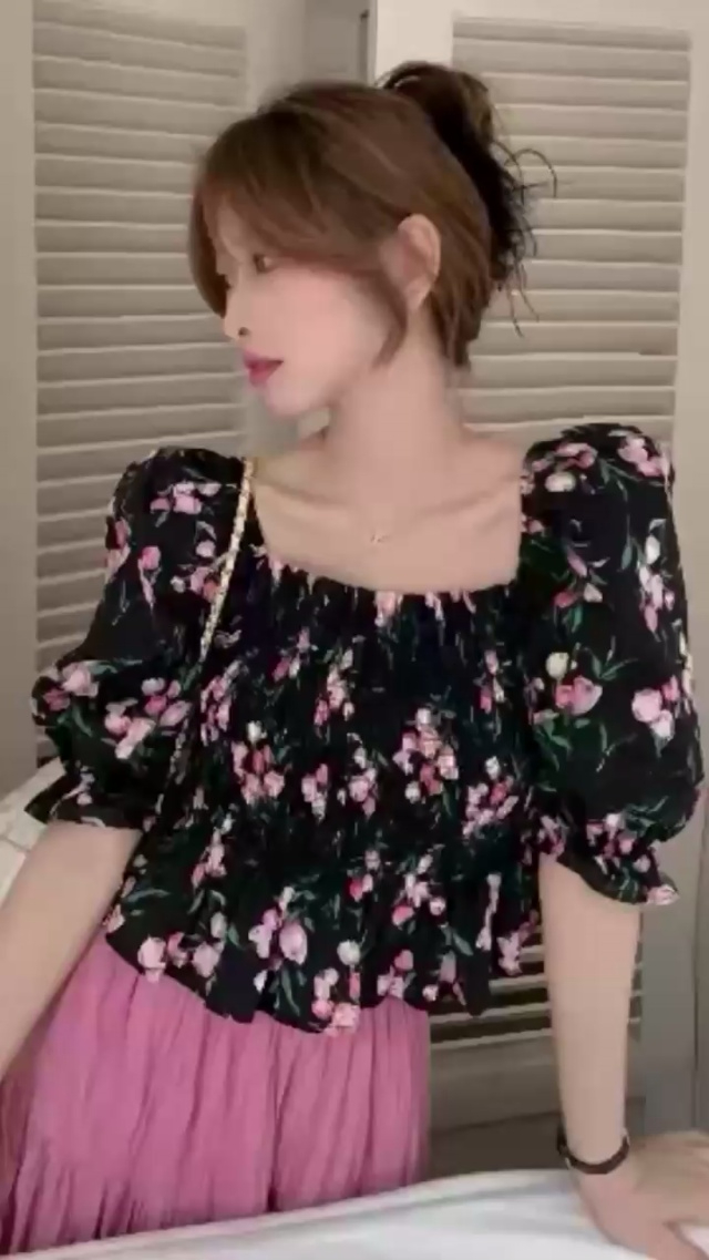 视频一：9000件时
