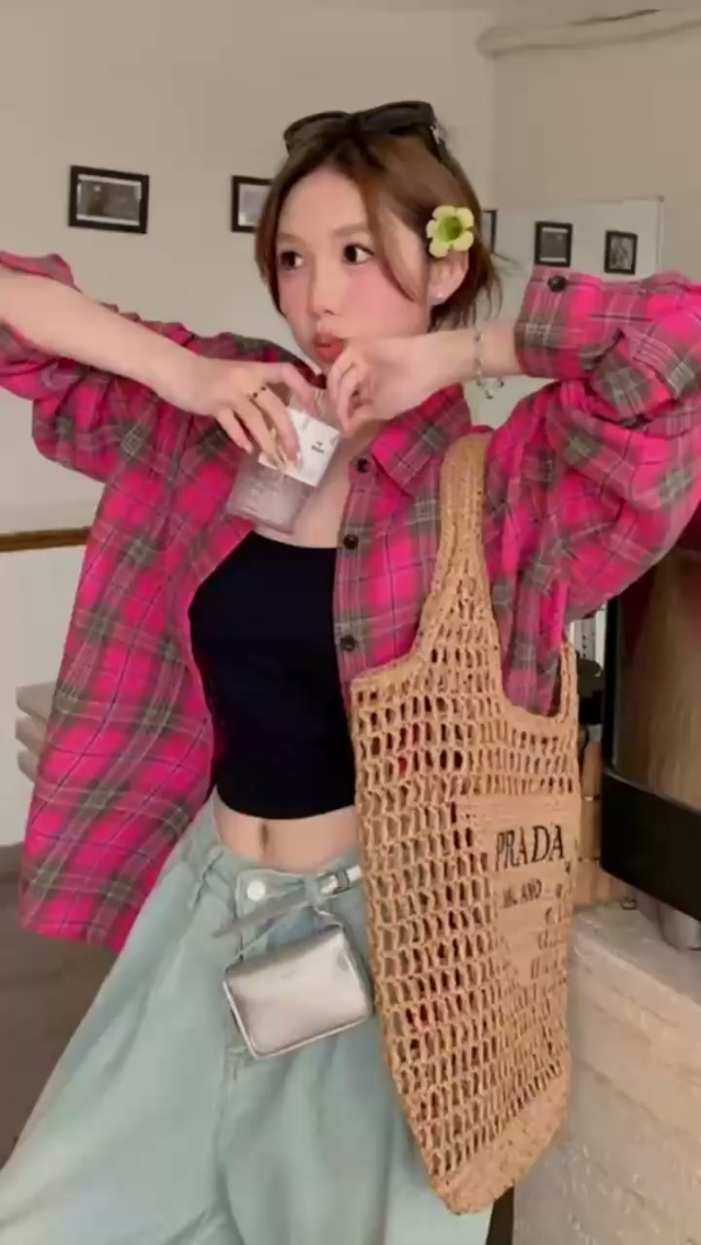 视频二：9000件时