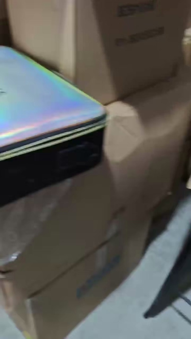 化妆箱9.6一车，1