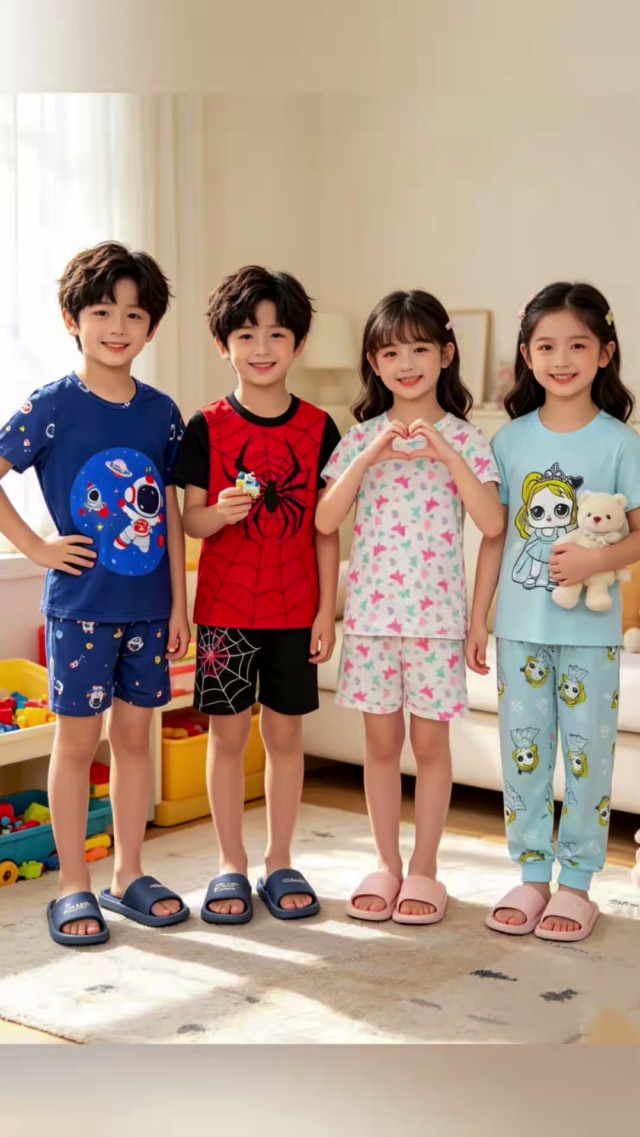 全清价6.8国际电商