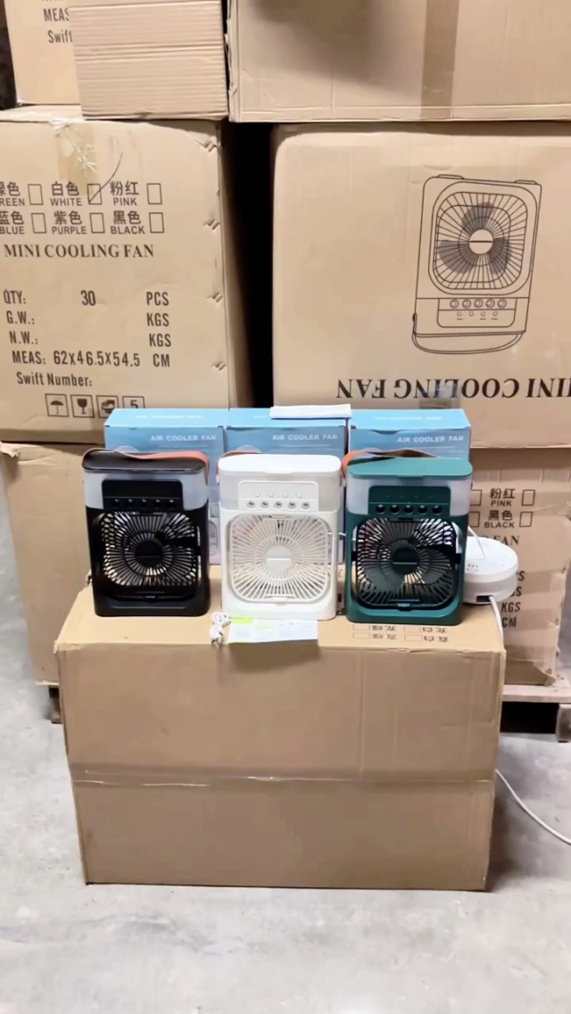 亏本处理一批:(大号